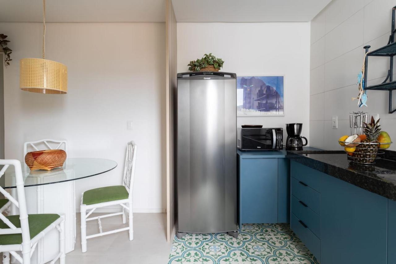 Apartamento Com A Cara De Maceio Zewnętrze zdjęcie